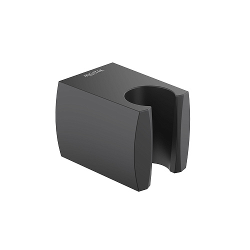 Держатель для душа Aquatek AQ2403MB Держатель для душа Aquatek AQ2403MB