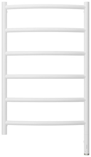 Полотенцесушитель электрический Сунержа Галант 3.1 30-6001-8050