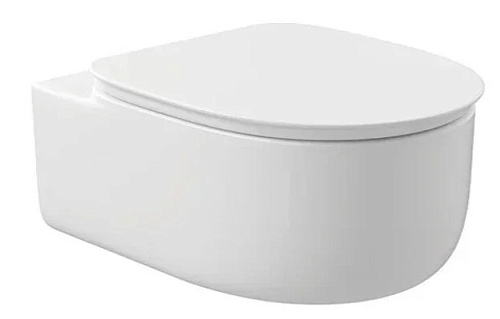 Унитаз La Fenice Terra FNC-09-TER-UP