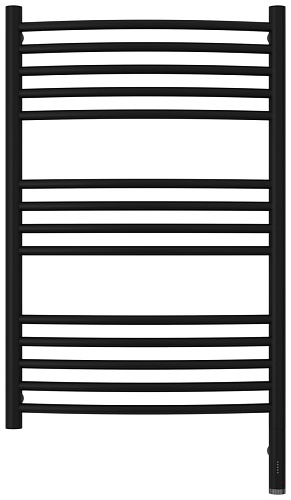 Полотенцесушитель электрический Сунержа БОГЕМА 3.1 31-6003-8050