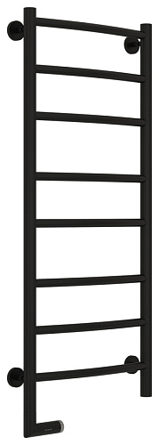 Полотенцесушитель электрический Сунержа ТД Галант 31-5200-1040