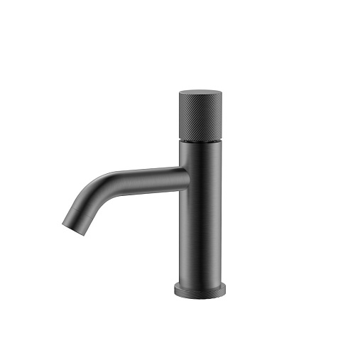 Смеситель Boheme STICK 121-GM.4 Смеситель Boheme STICK 121-GM.4