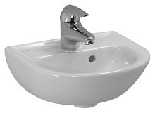 Раковина Laufen 8.1595.0.000.104.1 Pro, 35х31 см Раковина Laufen 8.1595.0.000.104.1 Pro, 35х31 см