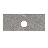 Столешница KERAMA MARAZZI PLAZA NEXT PL1.DL500900R\120