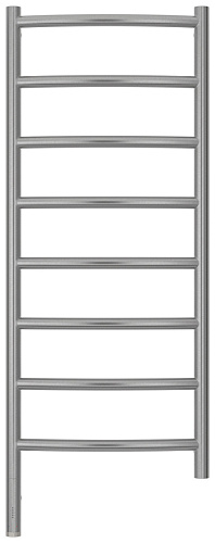 Полотенцесушитель электрический Сунержа Галант 3.1 071-6000-1040