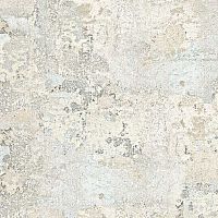 Плитка Aparici Carpet Sand Nat. 100x100 (CarpetSandNat.100X100)