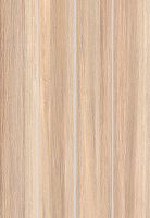 Керамическая плитка Керамин Нидвуд Нидвуд3Т