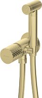 Смеситель DEANTE Silia Hexa BHS_R34M Смеситель DEANTE Silia Hexa BHS_R34M