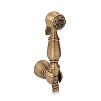 Гигиенический душ Migliore  ML.LUR-34.430.BR