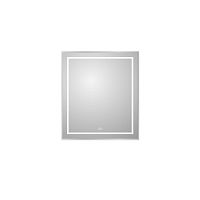 Зеркало BelBagno Kraft SPC-KRAFT-700-800-LED-TCH-WARM Зеркало BelBagno Kraft SPC-KRAFT-700-800-LED-TCH-WARM