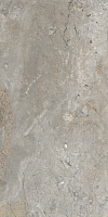 Глазурованный керамогранит ITACA CERAMIC PVT LTD ITACA DeliceGris Глазурованный керамогранит ITACA CERAMIC PVT LTD ITACA DeliceGris