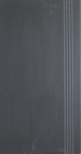 Ступень с подступенком  RAINBOW KitGBRW_3360_15_4 купить недорого в интернет-магазине Керамос