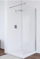 Душевая перегородка Walk-In Vegas Glass Vegas VegasGlass EAF TUR NOVO h1890 96 08 10