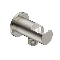 Держатель душа AQUAme Siena AQM8714BN