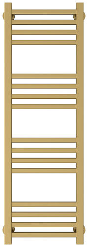 Полотенцесушитель водяной Сунержа Модус PRO 32-0450-1030 Полотенцесушитель водяной Сунержа Модус PRO 32-0450-1030