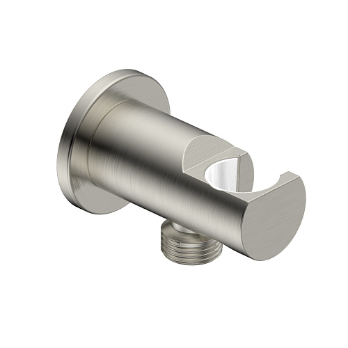 Держатель душа AQUAme Siena AQM8714BN Держатель душа AQUAme Siena AQM8714BN