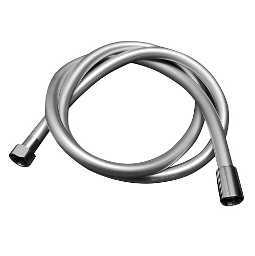 Душевой шланг Abber  AF0021