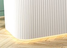 Подсветка Abber  AB0007 Подсветка Abber  AB0007
