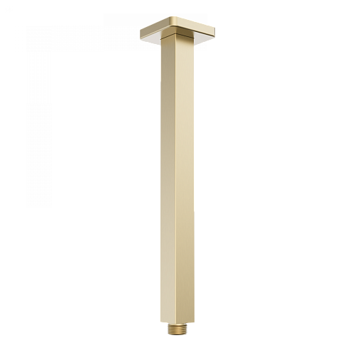 Кронштейн для верхнего душа Wonzon & Woghand WW-SA07-30-BG Кронштейн для верхнего душа Wonzon & Woghand WW-SA07-30-BG