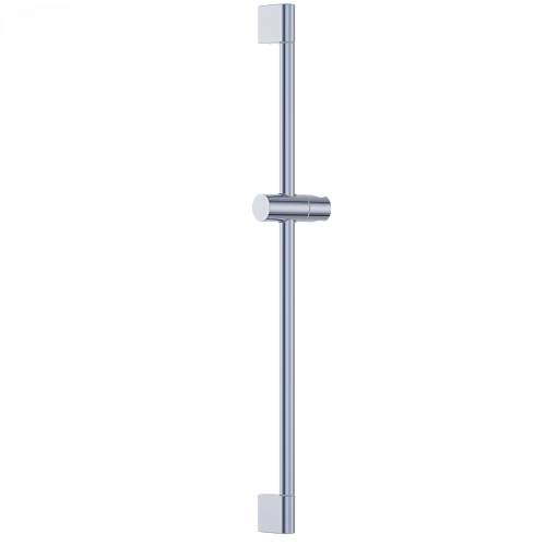 Штанга для душа Wonzon & Woghand WW-SL03-CR Штанга для душа Wonzon & Woghand WW-SL03-CR