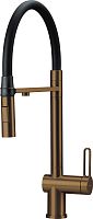 Смеситель DEANTE MAGNETIC BRM_C75M Смеситель DEANTE MAGNETIC BRM_C75M