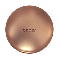 Накладка на перелив Abber  AC0014MRG Накладка на перелив Abber  AC0014MRG