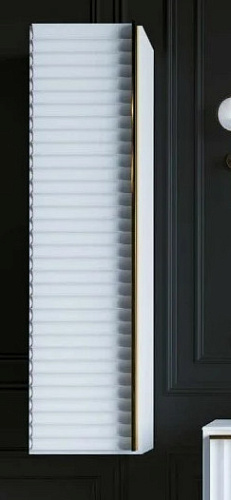 Пенал Armadi Art Vallessi Avantgarde 846-WG купить недорого в интернет-магазине Керамос Пенал Armadi Art Vallessi Avantgarde 846-WG купить недорого в интернет-магазине Керамос