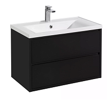 Тумба Aquaton Римини 1A226701RN950