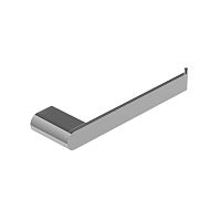 Полотенцедержатель CEZARES STYLUS-TH02-01 Полотенцедержатель CEZARES STYLUS-TH02-01