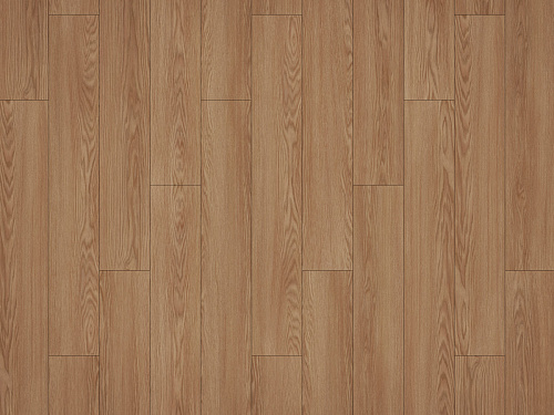 Ламинат Egger ЭГГЕР ПРО Дуб Тронсэ натуральный  EPL285 (1876003)