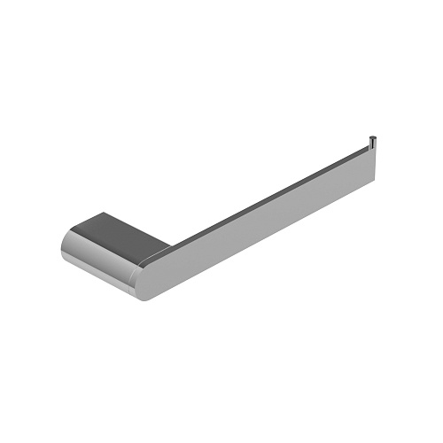 Полотенцедержатель CEZARES STYLUS-TH02-01 - купить в Санкт-Петербурге, цена на Полотенцедержатель CEZARES STYLUS-TH02-01 в интернет-магазине Керамос Полотенцедержатель CEZARES STYLUS-TH02-01 купить недорого в интернет-магазине Керамос