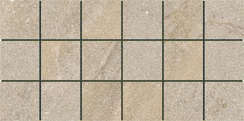 Мозаика Kerranova Bereg Mk.K-2402/MR1530 купить недорого в интернет-магазине Керамос