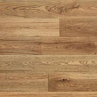 Инженерная доска Lab Arte от 700 до 1500х150х14/3 Дуб Рустик Кольт Инженерная доска Lab Arte от 700 до 1500х150х14/3 Дуб Рустик Кольт