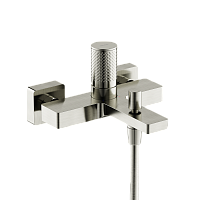 Смеситель для раковины Sancos Etna SC9004BG