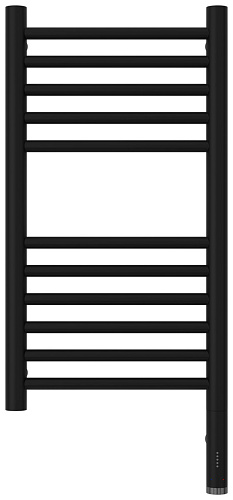 Полотенцесушитель электрический Сунержа БОГЕМА 3.1 31-6005-6030