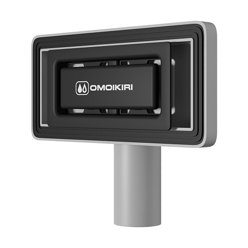 Слив-перелив Omoikiri 4956769 Слив-перелив Omoikiri 4956769