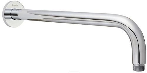 Кронштейн DEANTE CASCADA NAC_041K Кронштейн DEANTE CASCADA NAC_041K