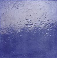 Керамическая плитка MAINZU Vitta VittaBlu33,3*33,3