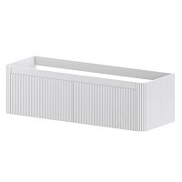 Тумба Armadi Art VOI 782-140-R-MW