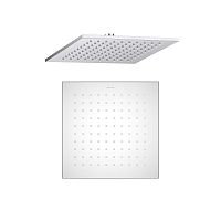 Верхний душ Aquatek  AQ2076CR