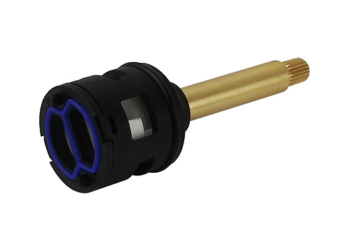 Картридж Aquatek HASSEM 8870-C-1 Картридж Aquatek HASSEM 8870-C-1