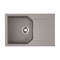 Кухонная мойка Omoikiri 4993706