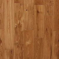 Инженерная доска Lab Arte Дуб Рустик Лак от 700 до 1500х150х14.3 мм Инженерная доска Lab Arte Дуб Рустик Лак от 700 до 1500х150х14.3 мм