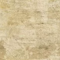 Плитка Mainzu Ravena Crema 20x20 (RavenaCrema) купить недорого в интернет-магазине Керамос