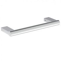Поручень Ideal Standard A9159AA Connect для ванны 35 см, Chrome (хром) Поручень Ideal Standard A9159AA Connect для ванны 35 см, Chrome (хром)