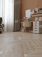 Ламинат AlpineFloor ЕЛКА ЭКСПЕРТ12 HERRINGBONE12 PRO LF106-13A NEW