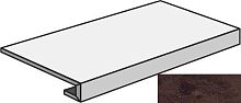 Ступень IMOLA CERAMICA TUBE Tubeg120t Ступень IMOLA CERAMICA TUBE Tubeg120t