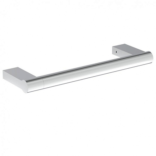 Поручень Ideal Standard A9159AA Connect для ванны 35 см, Chrome (хром) - купить в Санкт-Петербурге, цена на Поручень Ideal Standard A9159AA Connect для ванны 35 см, Chrome (хром) в интернет-магазине Керамос Поручень Ideal Standard A9159AA Connect для ванны 35 см, Chrome (хром) купить недорого в интернет-магазине Керамос