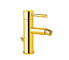 Смеситель для биде однорычажный Webert Rimini RI840102010