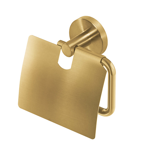 Держатель для туалетной бумаги CEZARES RELAX-PH-BORO купить недорого в интернет-магазине Керамос